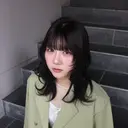 ほのか./ geepのプロフィール画像