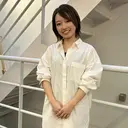 よこつか あみのプロフィール画像