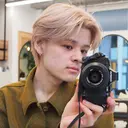 永田 優希のプロフィール画像