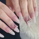 水野 小雪のプロフィール画像