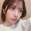 🩵 A I R I🩵のプロフィール画像