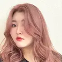 暖色/ハイトーン/ カラー/HBLのプロフィール画像