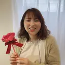 大森 りえのプロフィール画像