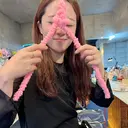 GRANDEUR焼津 /森田まゆ🎀のプロフィール画像