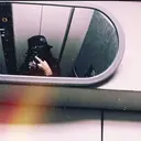 小野 遥南のプロフィール画像