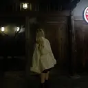 艶カラー /レイヤー / norika🌙のプロフィール画像