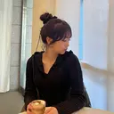 瀧 こころのプロフィール画像