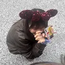 大和田 奈央のプロフィール画像