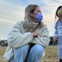 【DELICAT】 溝の口店 KUMIのプロフィール画像