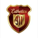 Esthetics 911横浜のプロフィール画像