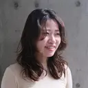 四条烏丸MARE hayashiのプロフィール画像