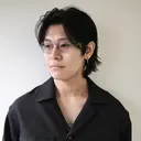 グランジヘア 無造作ヘアHYUGAのプロフィール画像