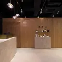 RAD / 心斎橋 /マツパマツエク👀のプロフィール画像