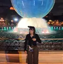 田中 胡桃のプロフィール画像