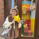 ems nail salon須磨のプロフィール画像