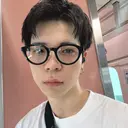 コン /縮毛矯正のプロフィール画像