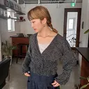 tone/ AKANEのプロフィール画像