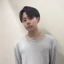 赤木 俊太のプロフィール画像