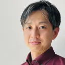 ゆるまる　朝岡 豪のプロフィール画像