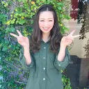 藤本 あすかのプロフィール画像