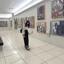 松本 仁美のプロフィール画像