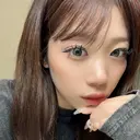 nono/ 熊取ﾈｲﾙｻﾛﾝのプロフィール画像