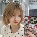 宮田 眞咲のプロフィール画像
