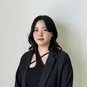 🌺Konami /透明感カラーのプロフィール画像