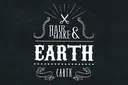 EARTH 越谷店のプロフィール画像