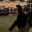 海琉/ハイトーン/ 透明感カラー💛のプロフィール画像