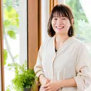 パライソ竜美丘店 中根 奈緒のプロフィール画像