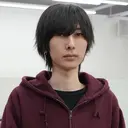 メンズパーマ/ナード /渡邉立🐲のプロフィール画像