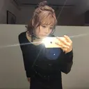 loren wakanaのプロフィール画像