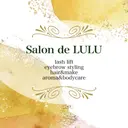 salon de Luluのプロフィール画像