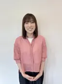 アミーベル 井口店 池田のプロフィール画像