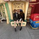 見目 桃菜のプロフィール画像