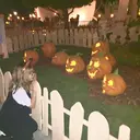 ✧elpatio✧︎ 小出紗羅のプロフィール画像