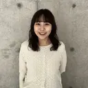 土川 陽菜のプロフィール画像