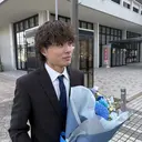 【束感まつ毛】 🐶Syunya🐶のプロフィール画像