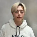 Aster 店長 れおん✂️のプロフィール画像