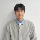 kusa daのプロフィール画像