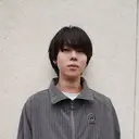 顔まわり/W カラー/リョウのプロフィール画像