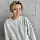 ange☞ soutaのプロフィール画像