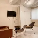 セルフ脱毛サロン D-styleのプロフィール画像