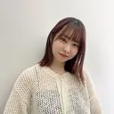 前高 花のプロフィール画像