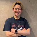 入田 勝稔のプロフィール画像