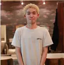 天野 心太郎のプロフィール画像