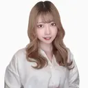 坂内 亜衣のプロフィール画像