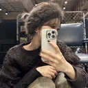 心斎橋美容室 Junのプロフィール画像