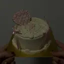 VINGT NAIL Natsukiのプロフィール画像